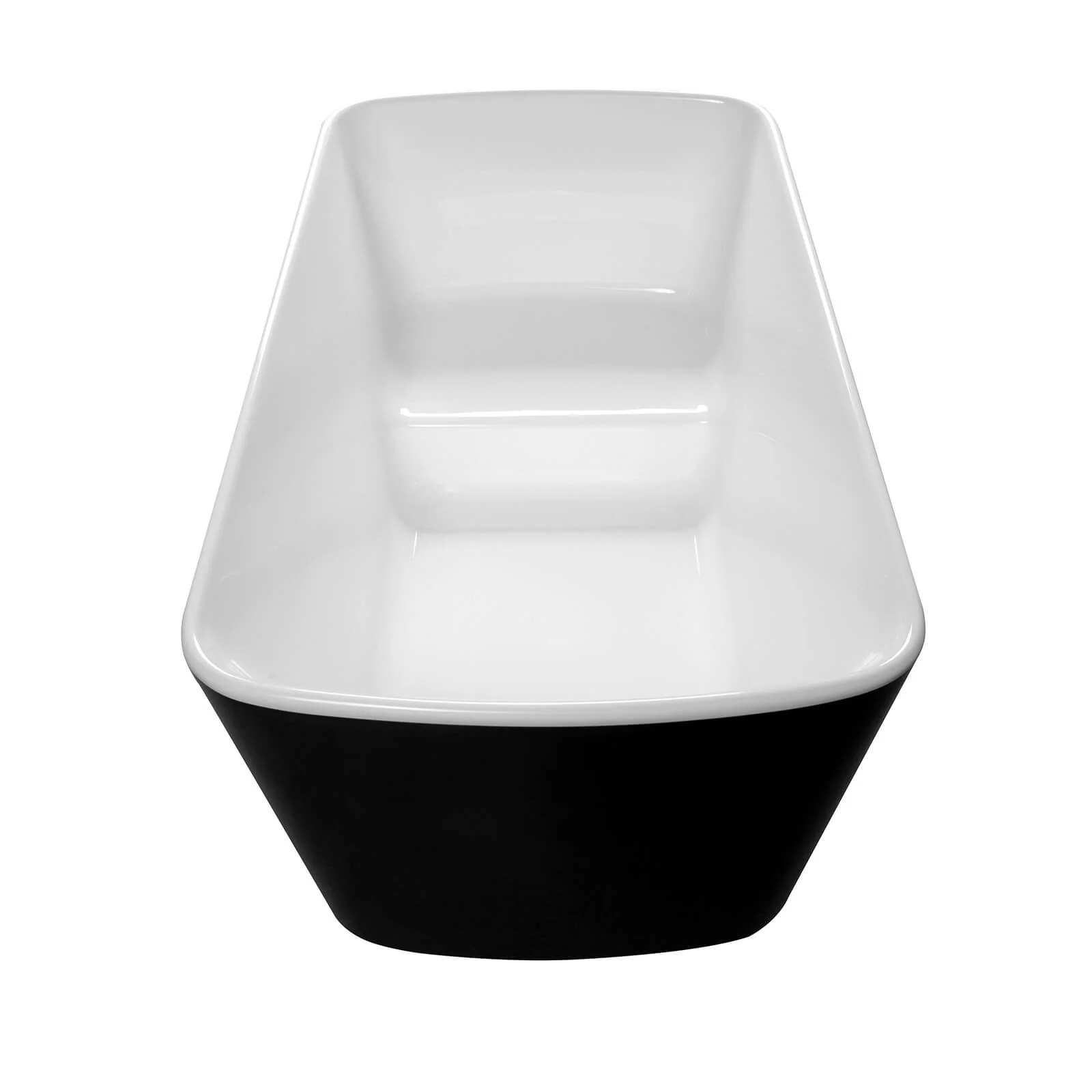 49" Small Size Sit-In Soaking Tub - Image 6
