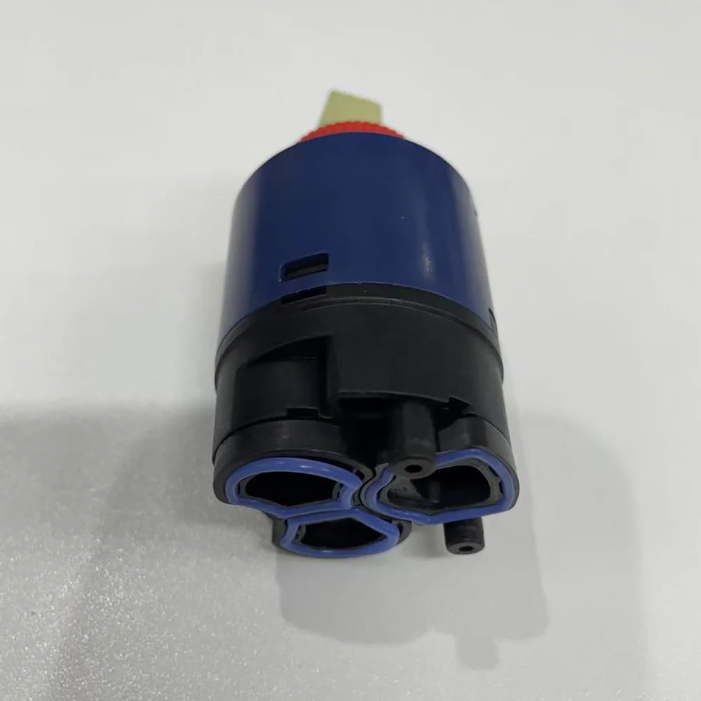 Cartridges for Shower Systems - Image 3