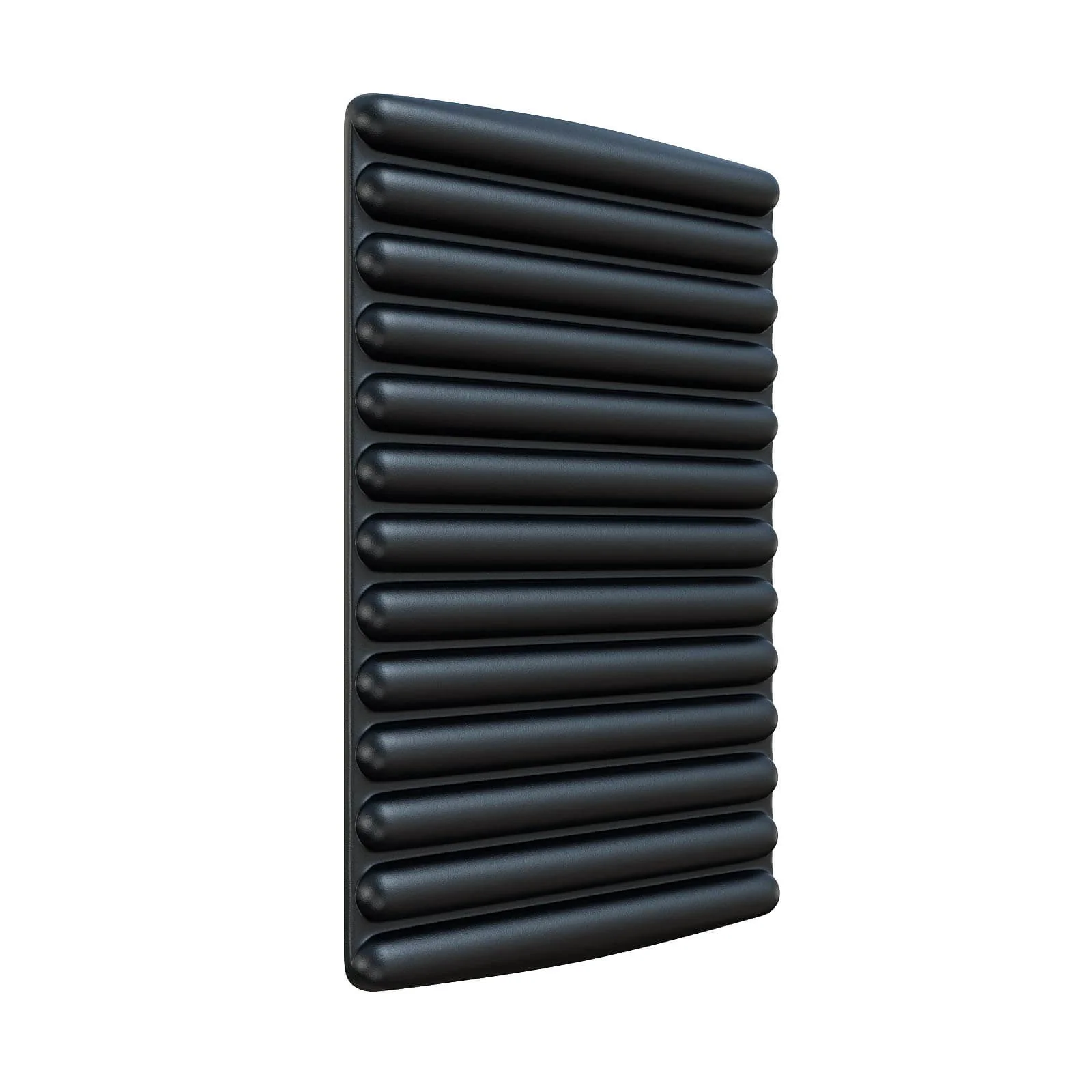 Luxurious Small Pillow for Soaking Tubs - Image 8